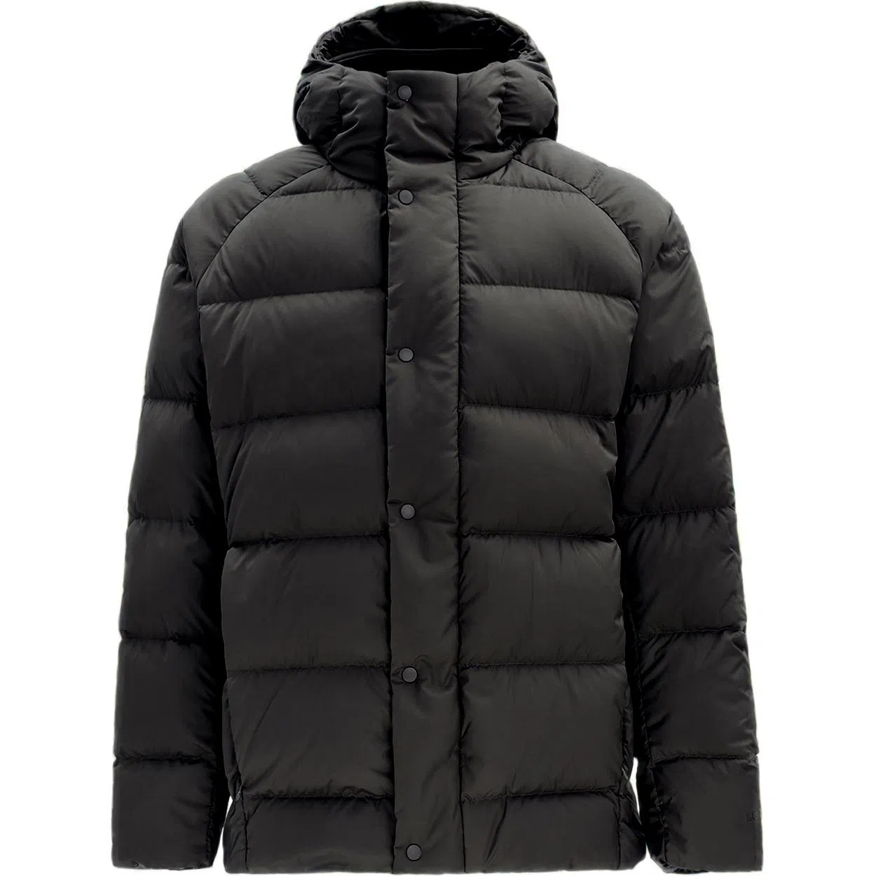 lululemon Wunder Puff SoftMatte 600