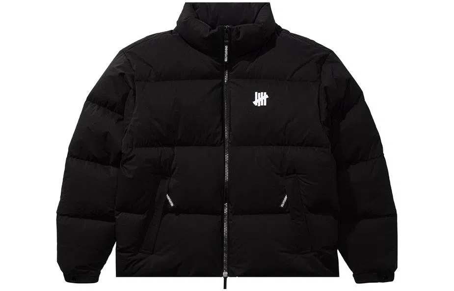 UNDEFEATED FW23
