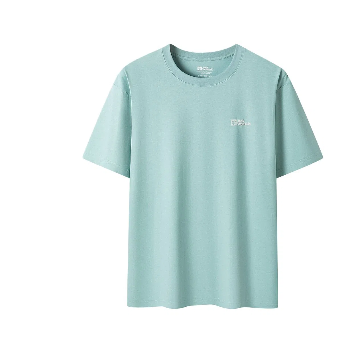 Jack Wolfskin NEW ESSENTIALT