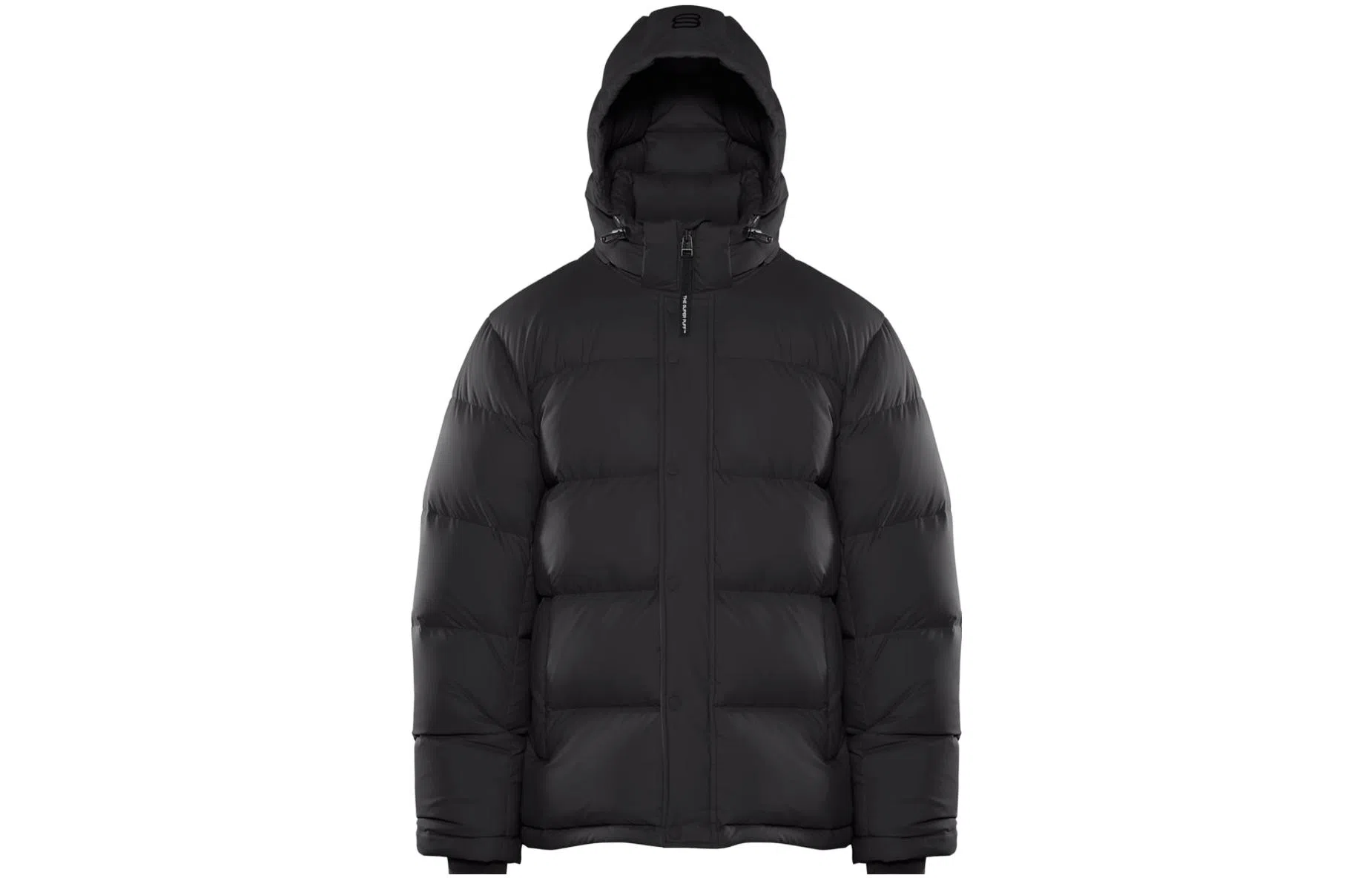 ARITZIA Super Puff Men's cliMATTE 700+ 5