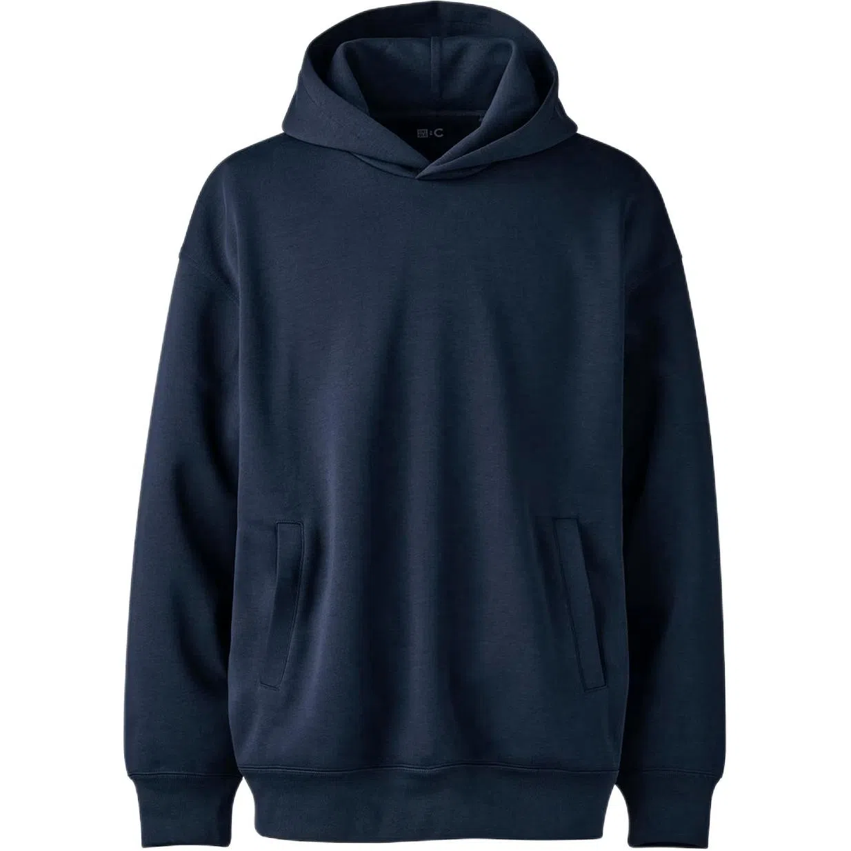 UNIQLO x Clare Waight Keller C FW24