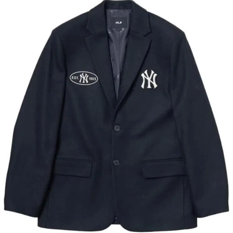 MLB Varsity New York Yankees