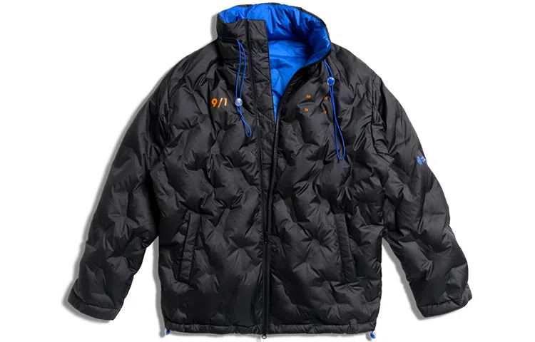 Monster Guardians Shield Series