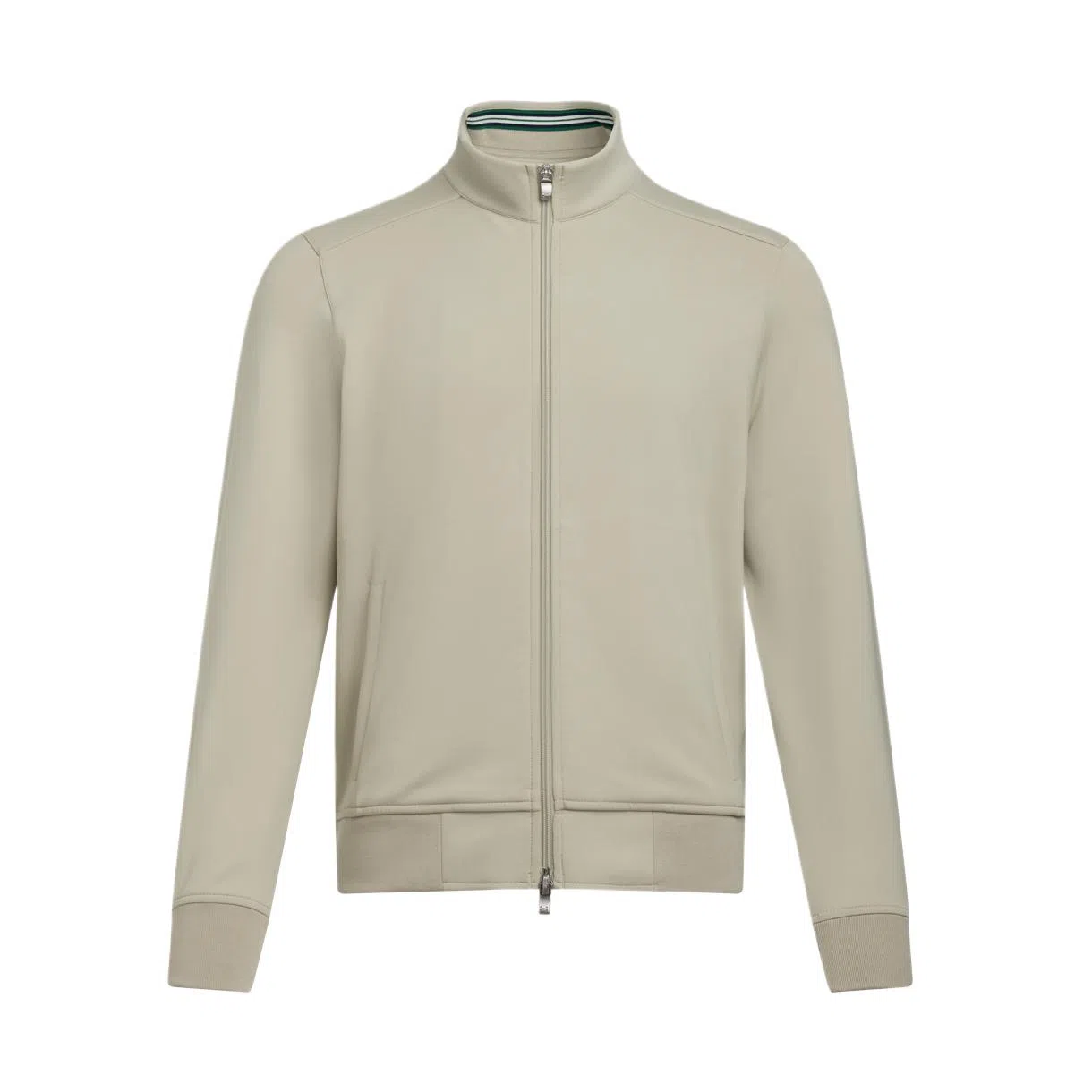 Under Armour Storm Premier -289