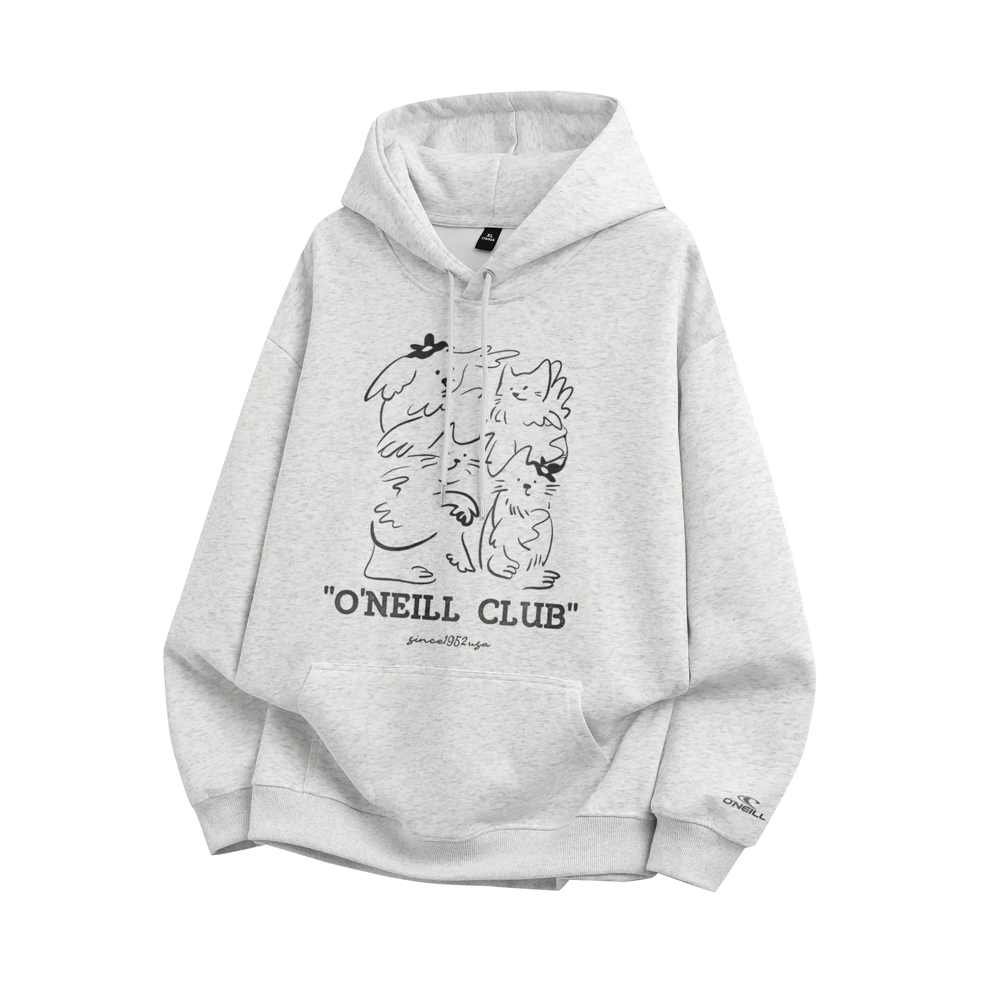 O'Neill Hoodie