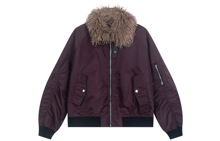 bosieagenderbosie2023