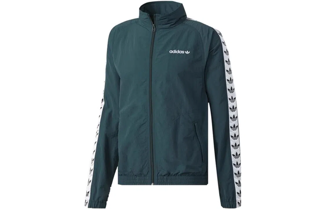 adidas originals Logo