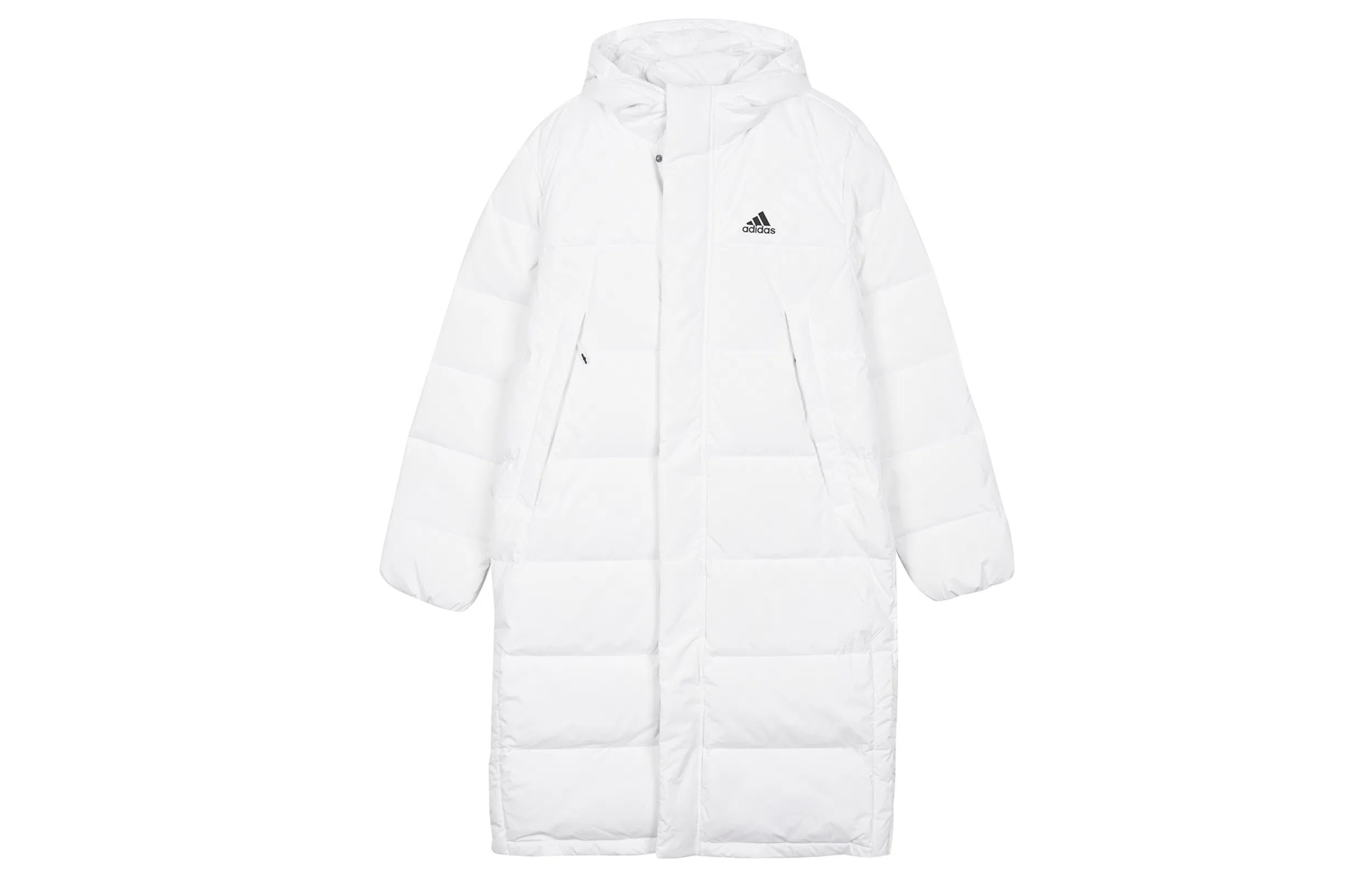 adidas Logo