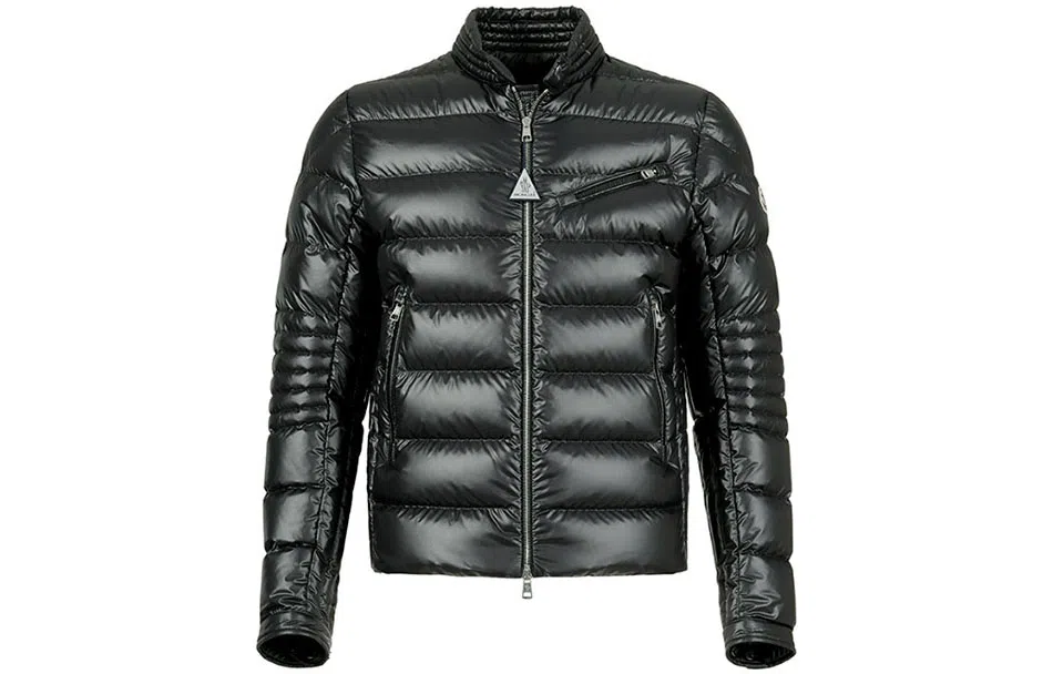 Moncler Authie