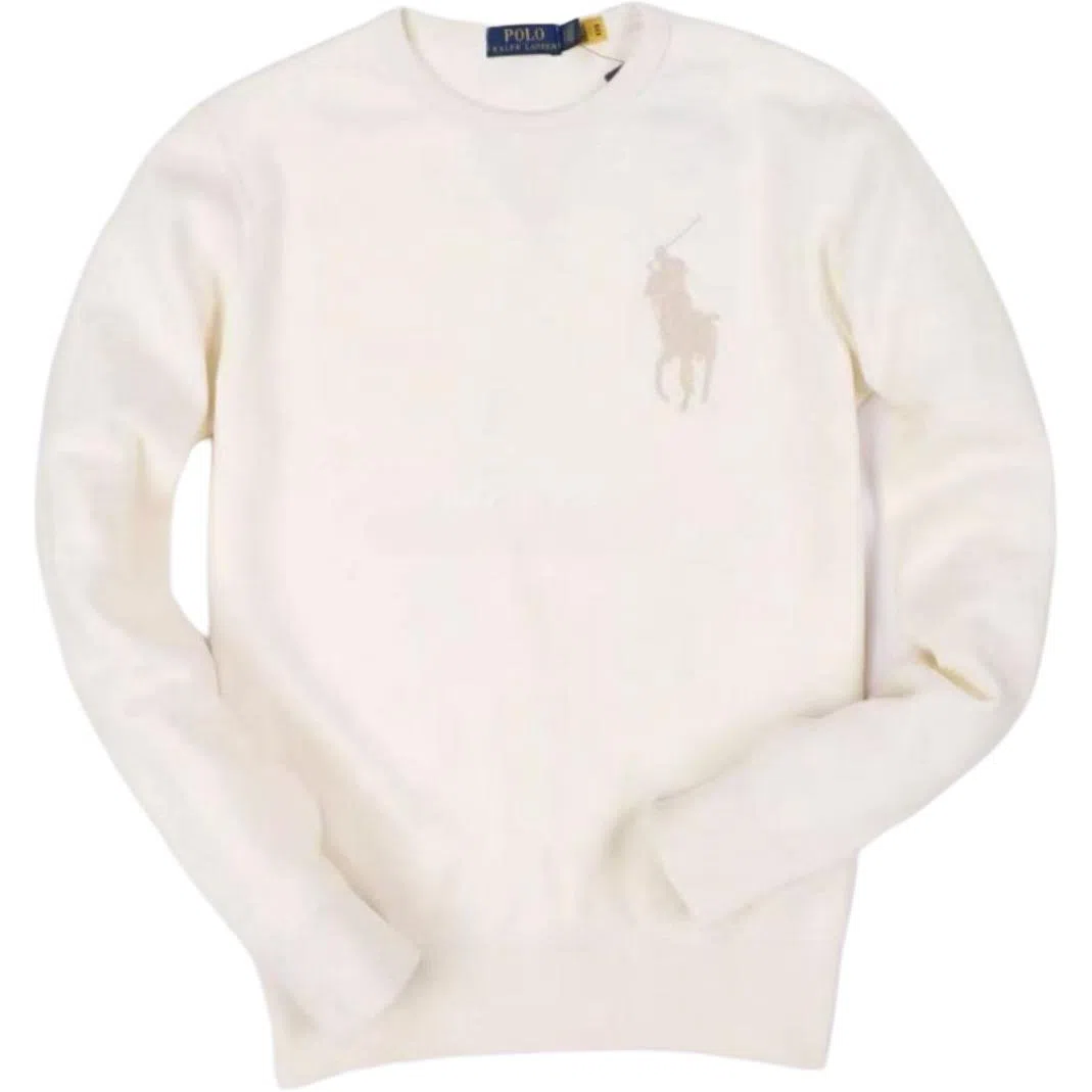 Polo Ralph Lauren Logo