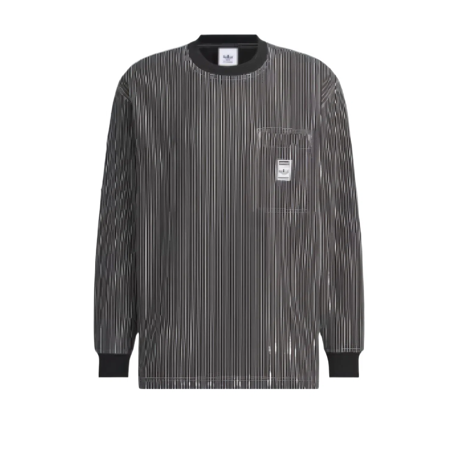 adidas originals SS25