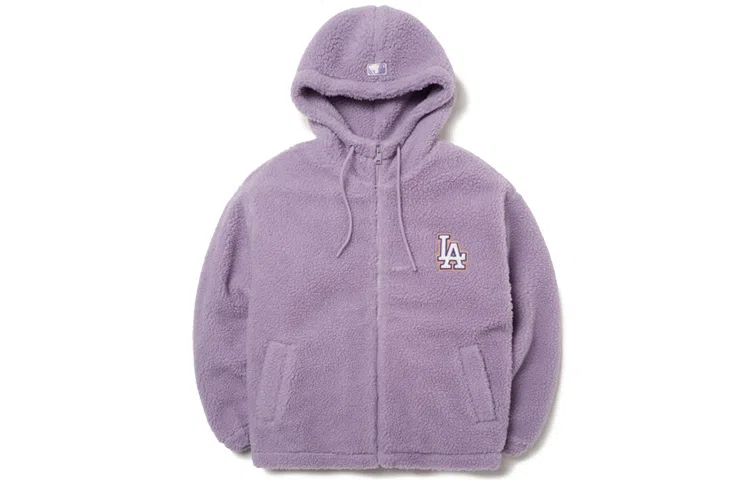 MLB Los Angeles Dodgers Hoodie