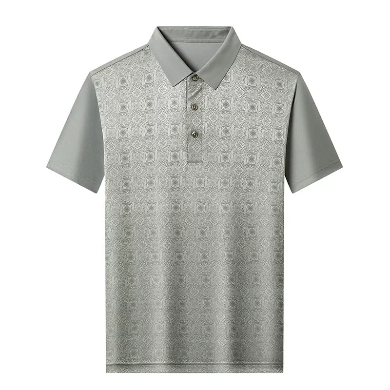Devanro Polo