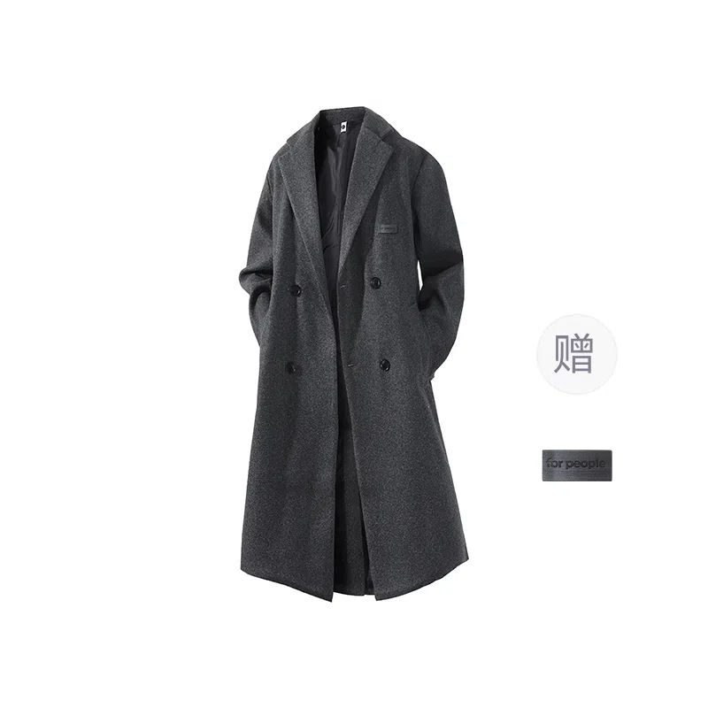 FAX FOR FMACM x For People