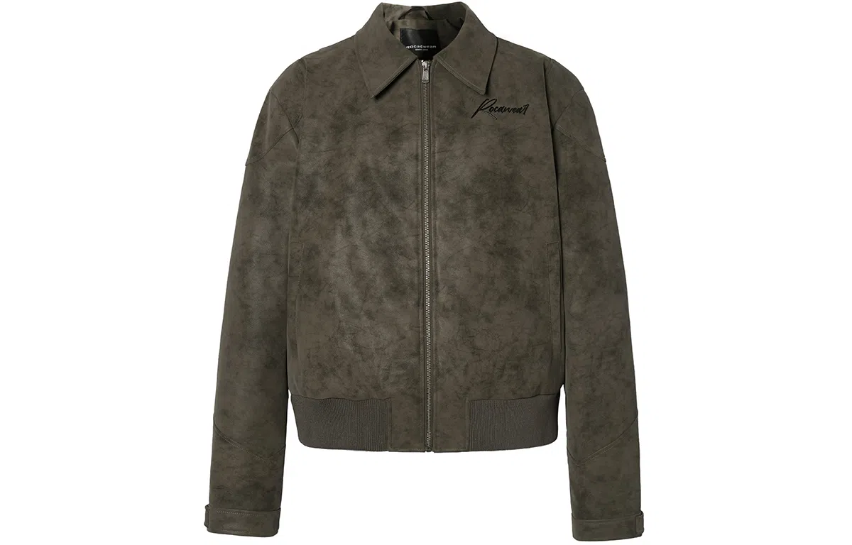 ROCAWEAR AW23