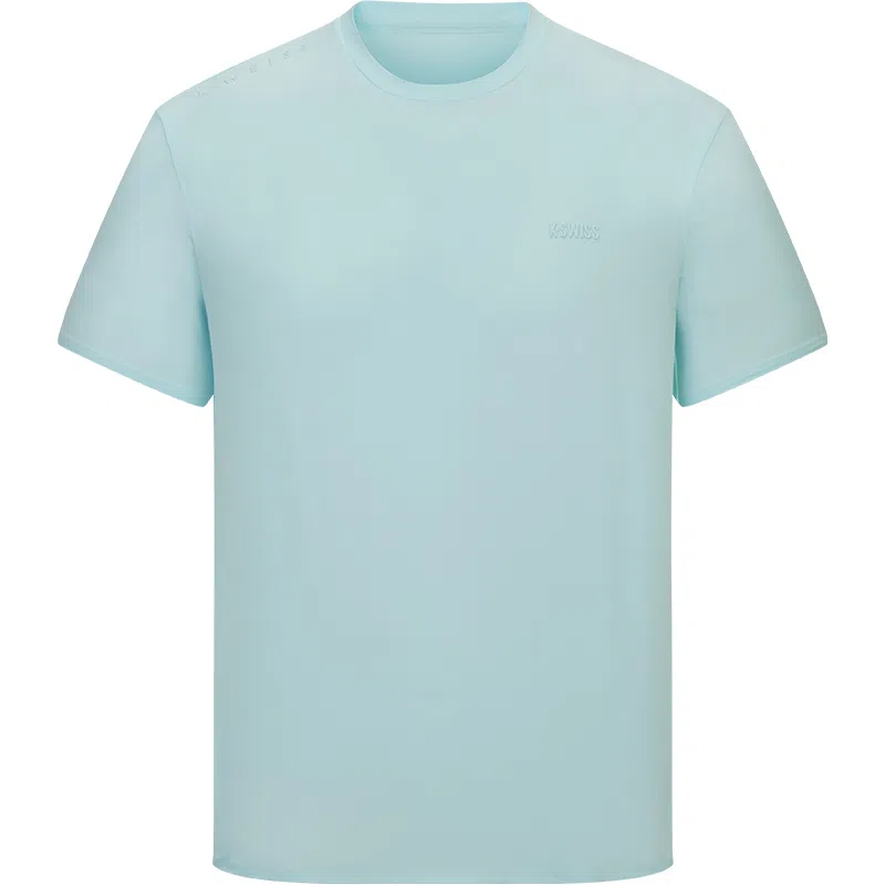 KSWISS WEISS T 460-K61F-LBL1