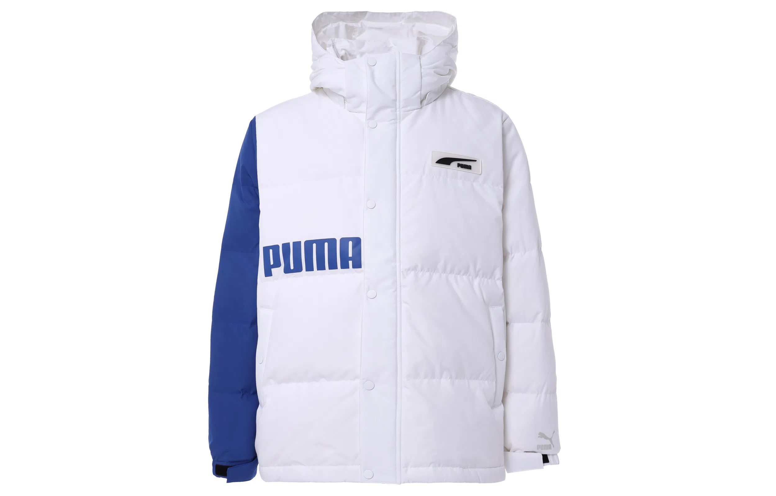 PUMA