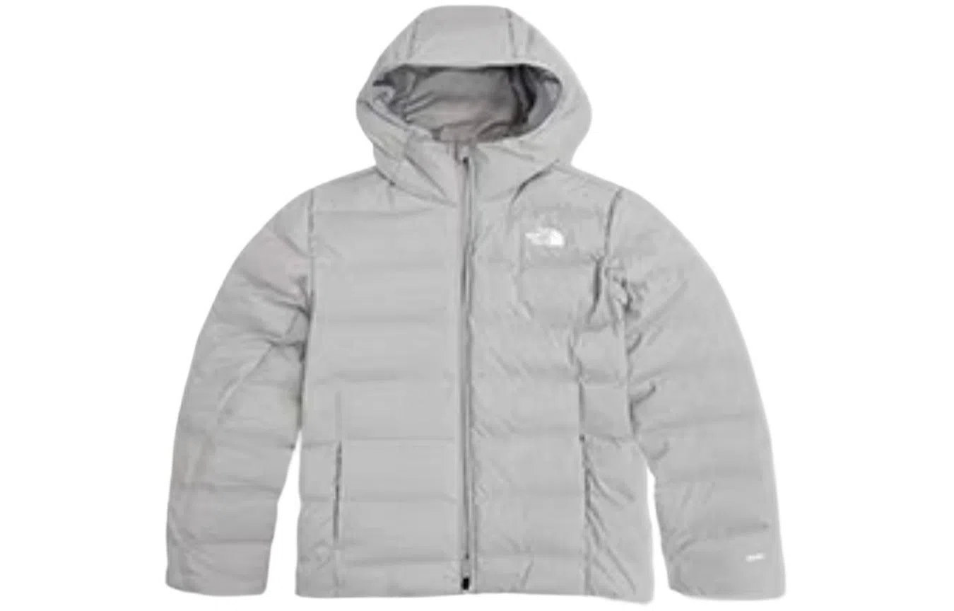 THE NORTH FACE 800