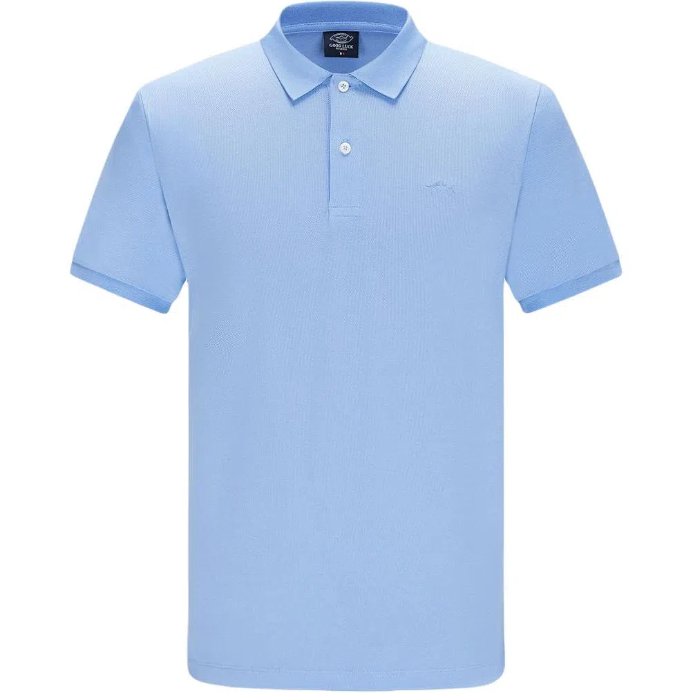 GOOD LUCK GLADIUS Polo