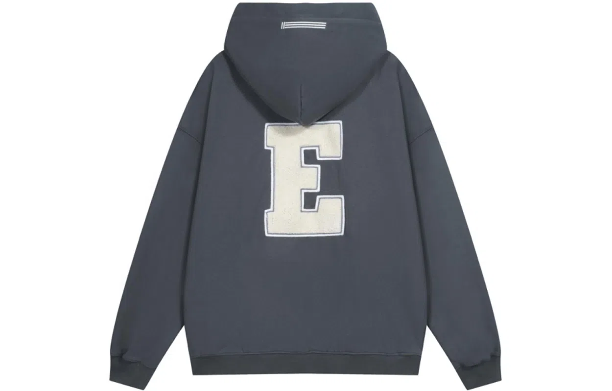 11ESTRANGER E
