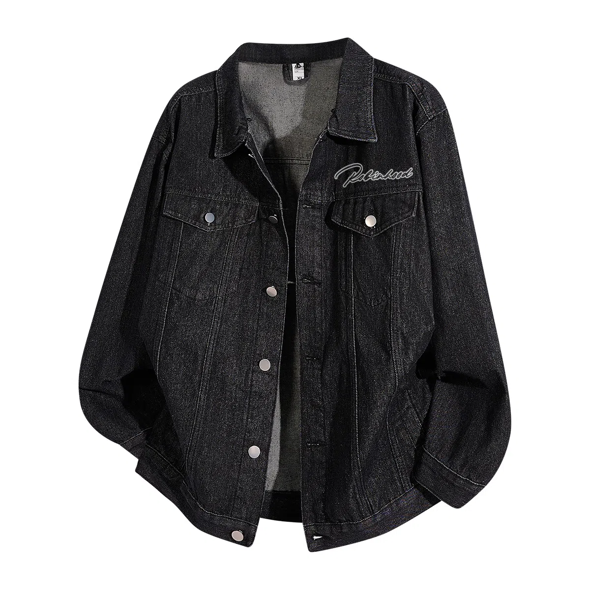 ROBINHOOD Denim Jacket