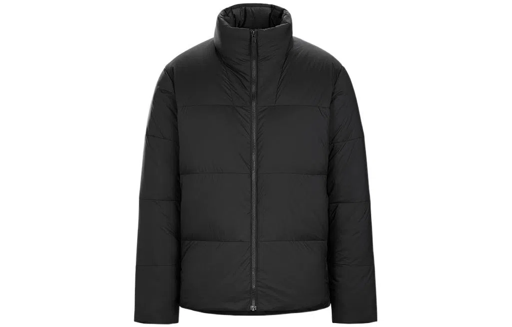 Arcteryx Veilance Conduit Down
