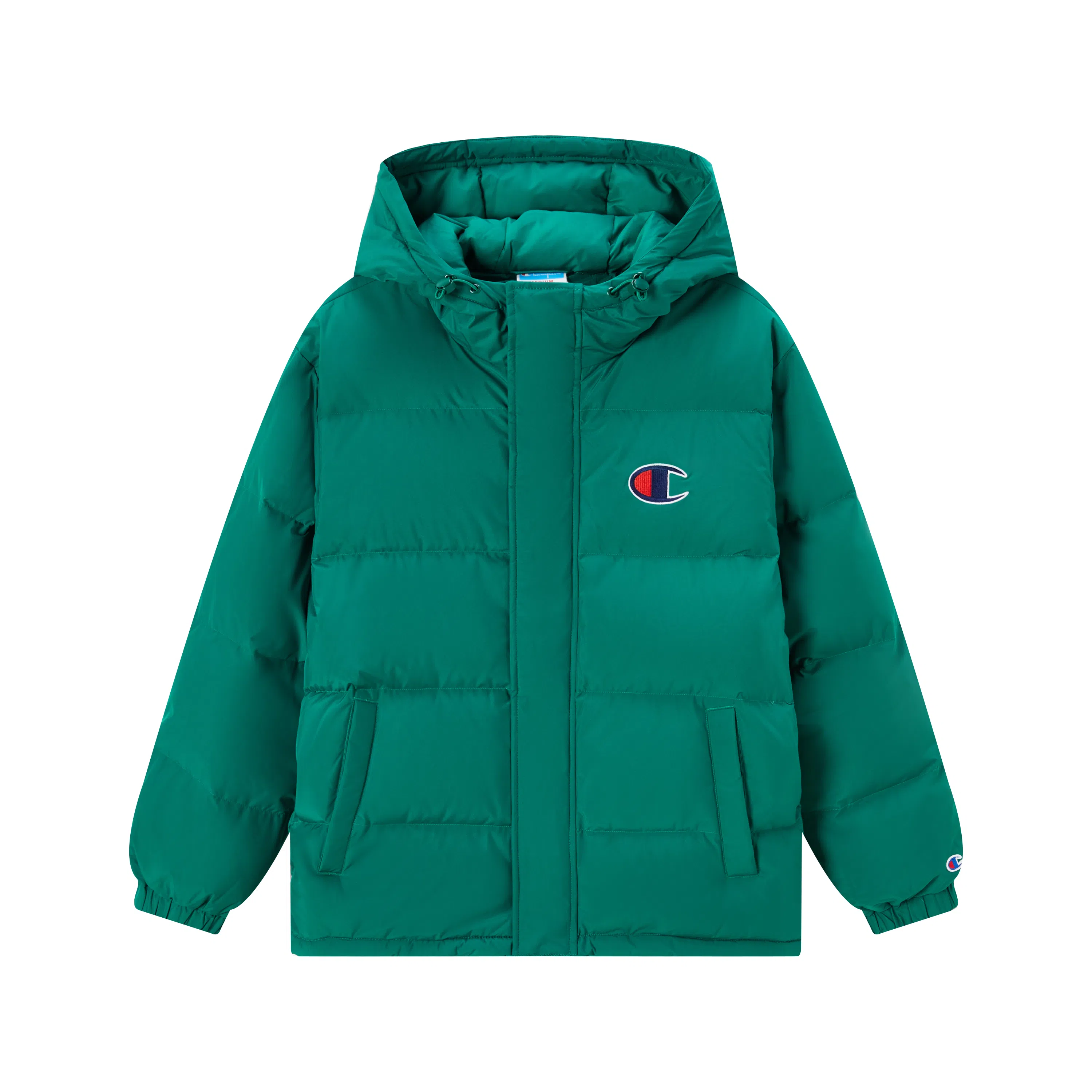 Champion FW22 C-Logo