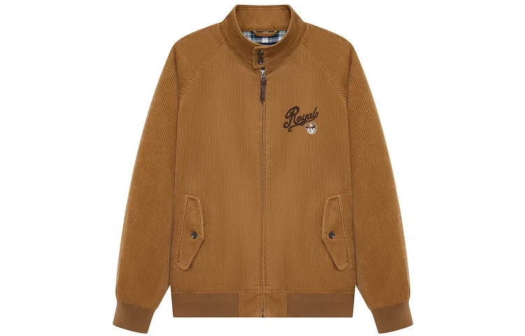 Teenie Weenie Men 24FW