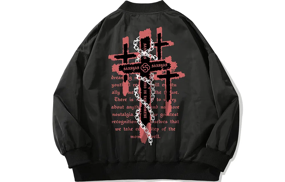 Kimura Sansha Redemption Series