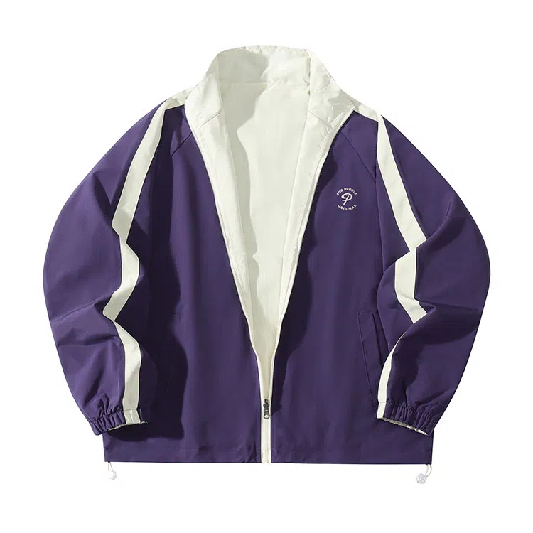 FAX FOR FMACM x For People