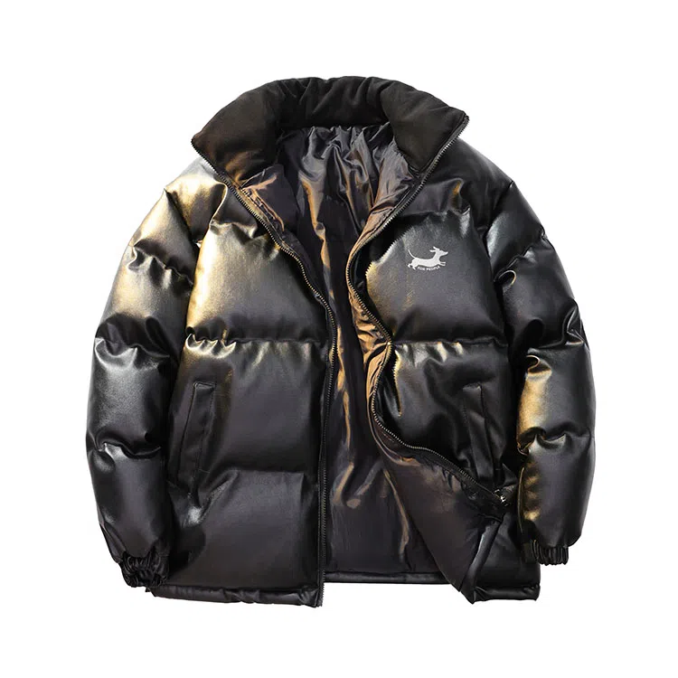 FAX FOR FMACM x For PeoplelogoPU