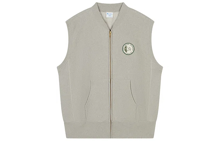 Champion MEN'S CASUAL Logo