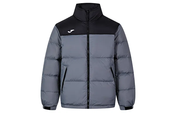 JOMA