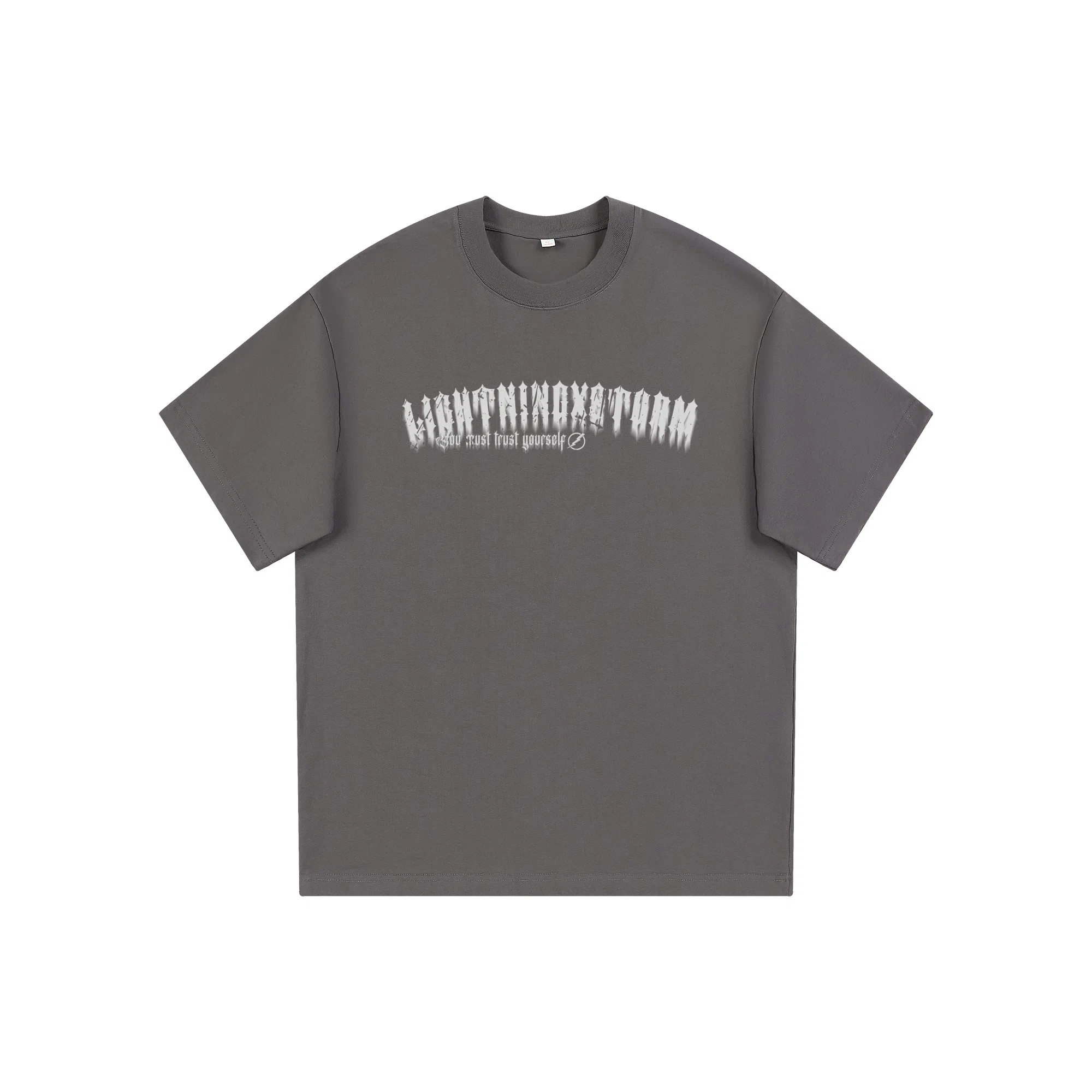 Lightning X Storm 300gT