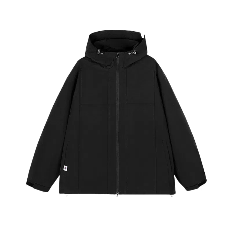 Langsha Outdoor Jacket