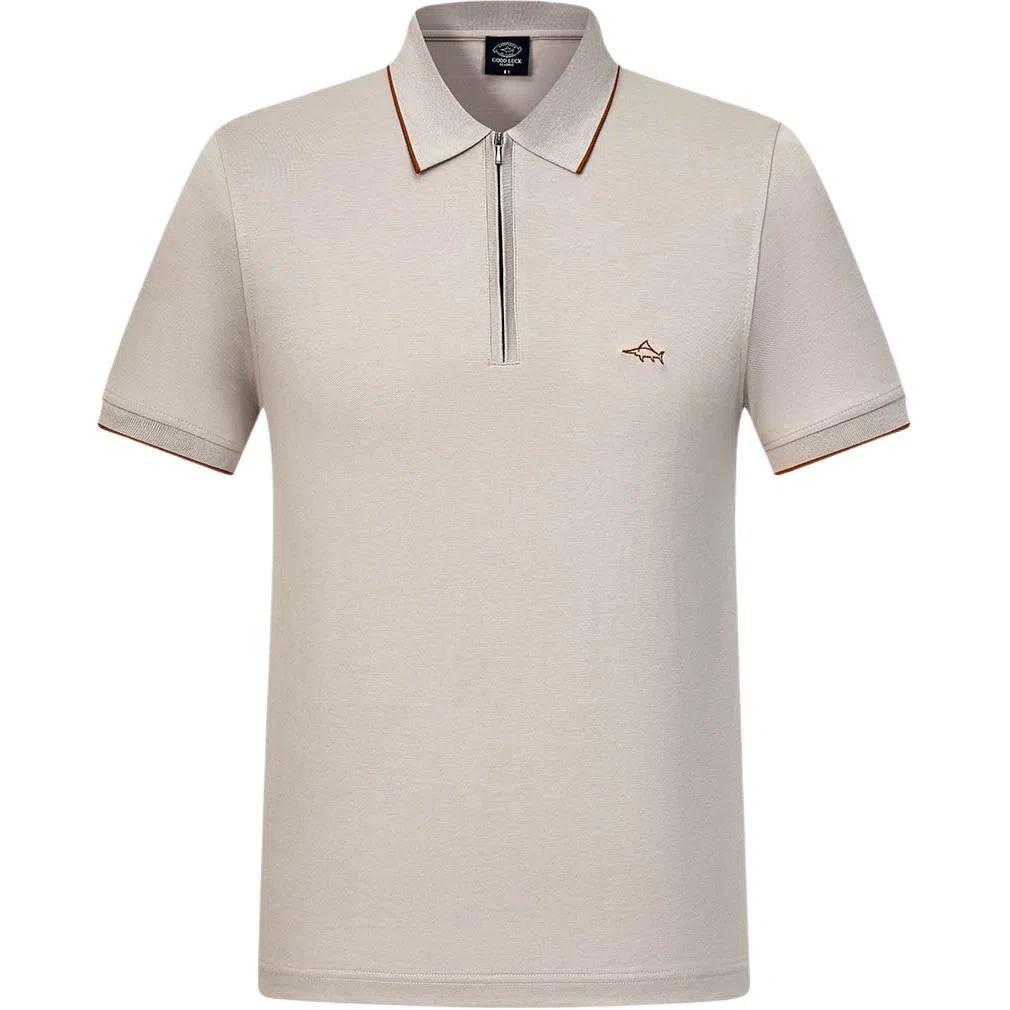 GOOD LUCK GLADIUS Polo