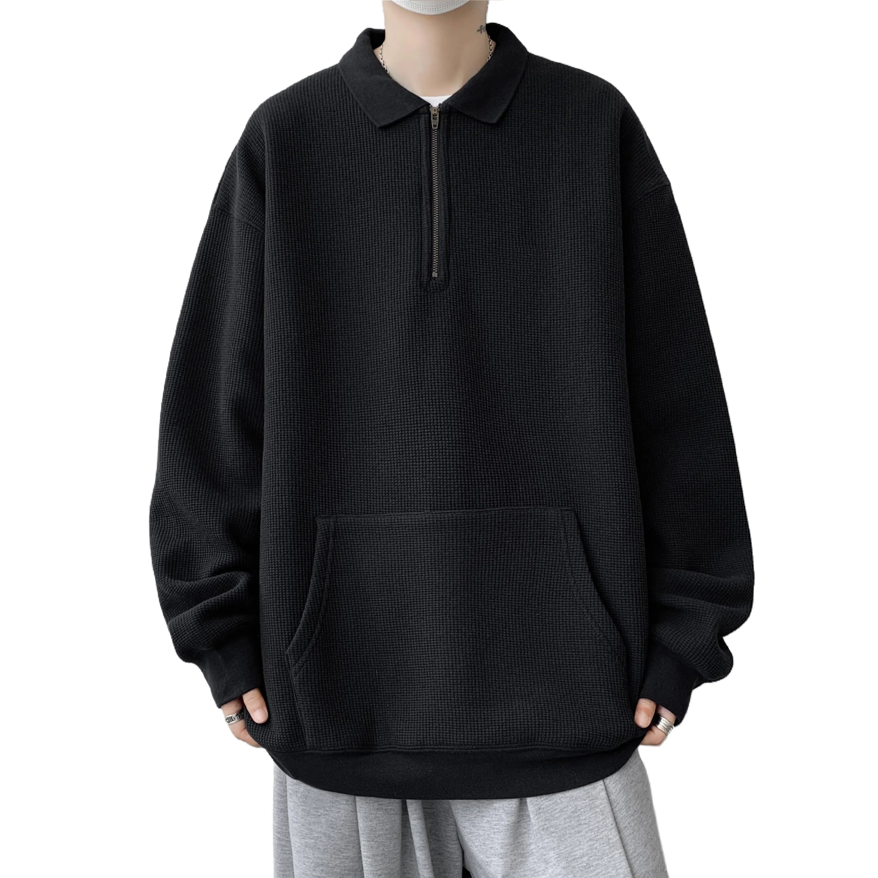 DANGERTIGER cleanfit