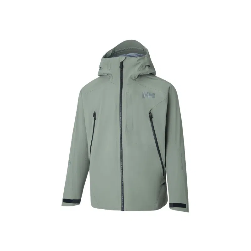 HELLY HANSEN