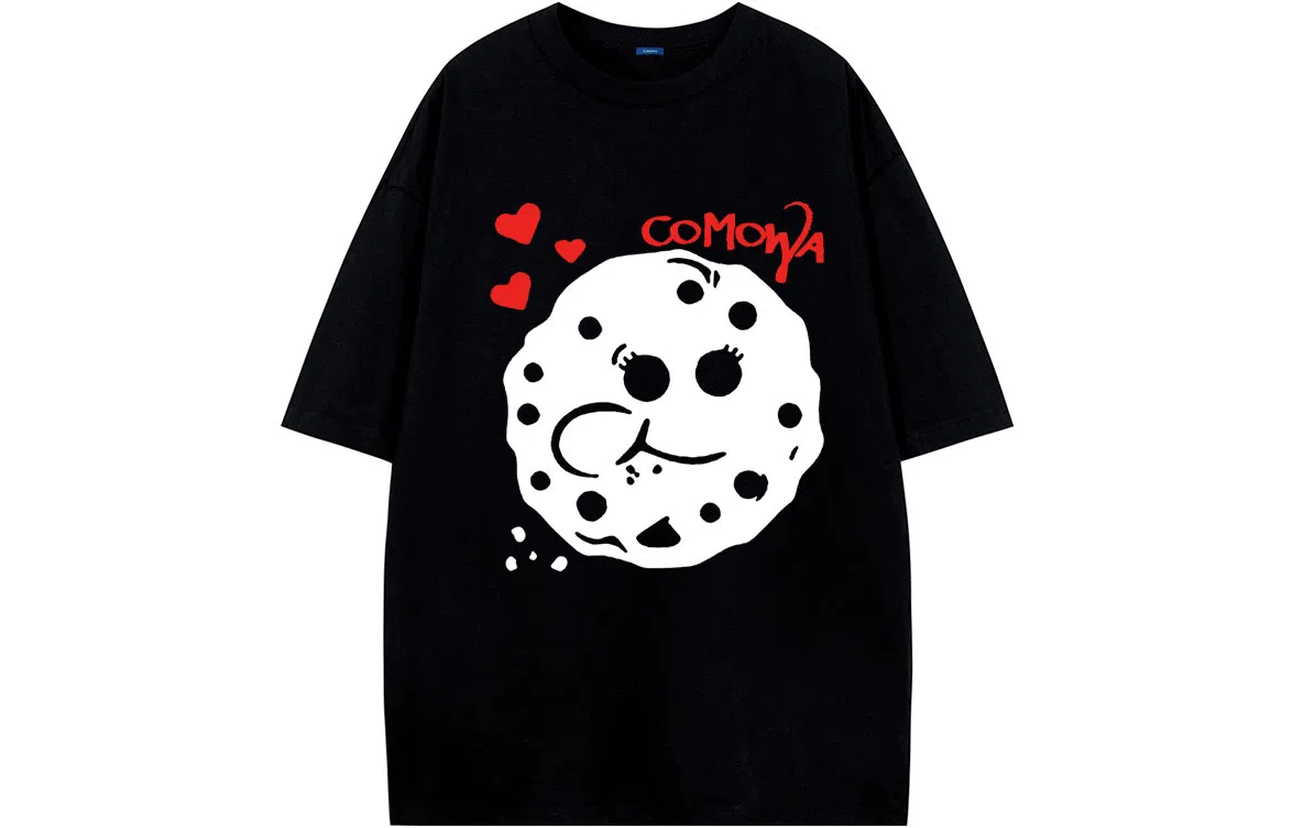 COMOWA logoT
