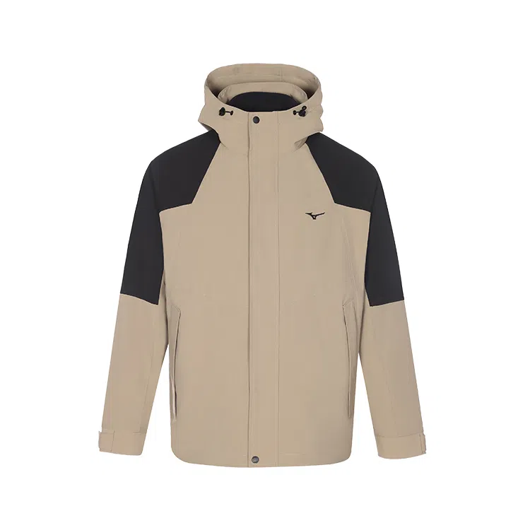 Mizuno Essential Series