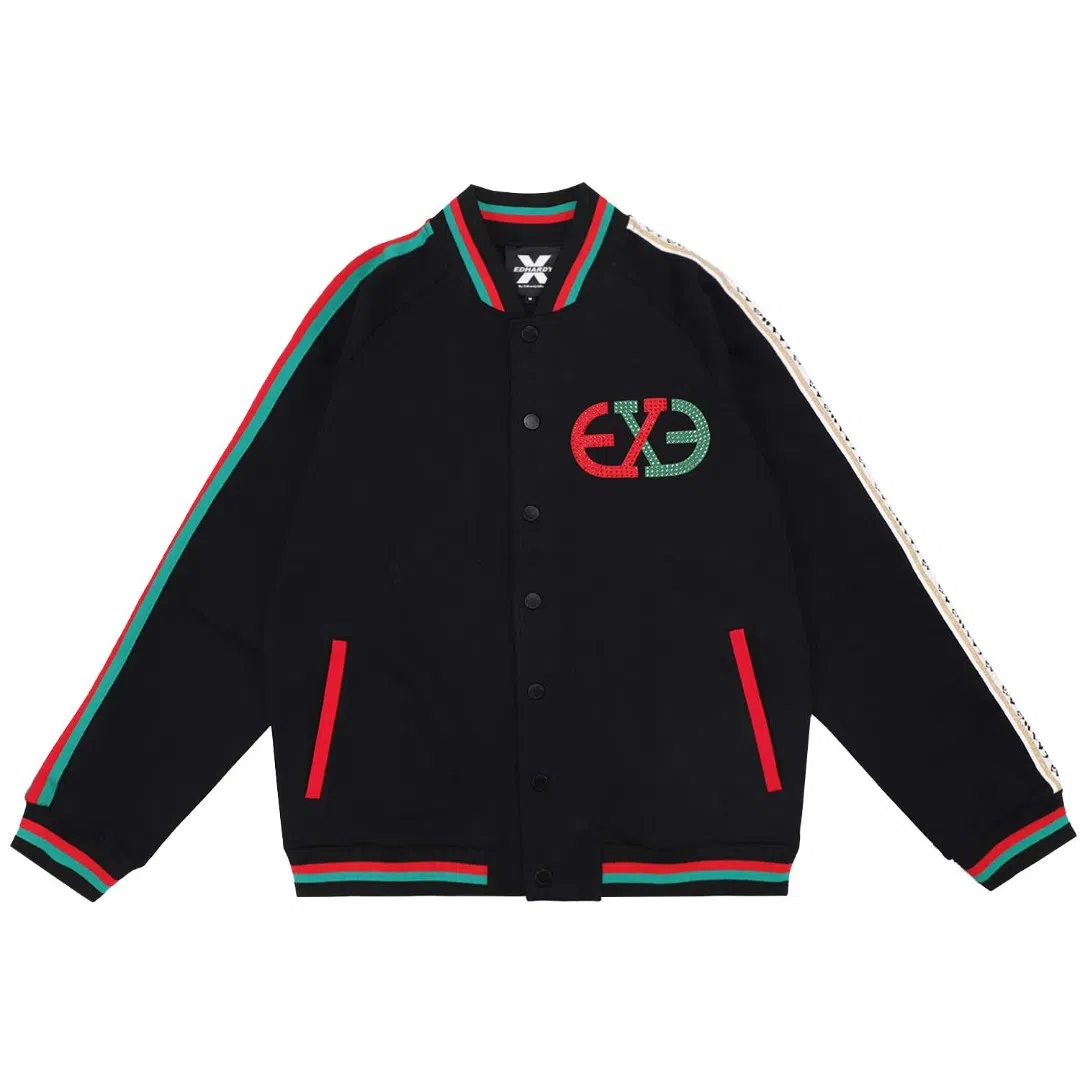 ED HARDY X x ed hardy