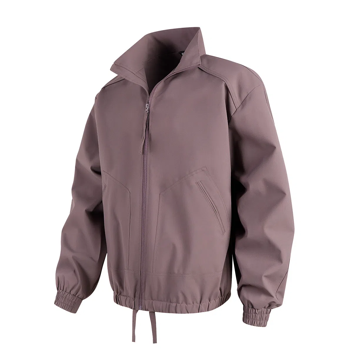 EYEUNDERSTAND cleanfit