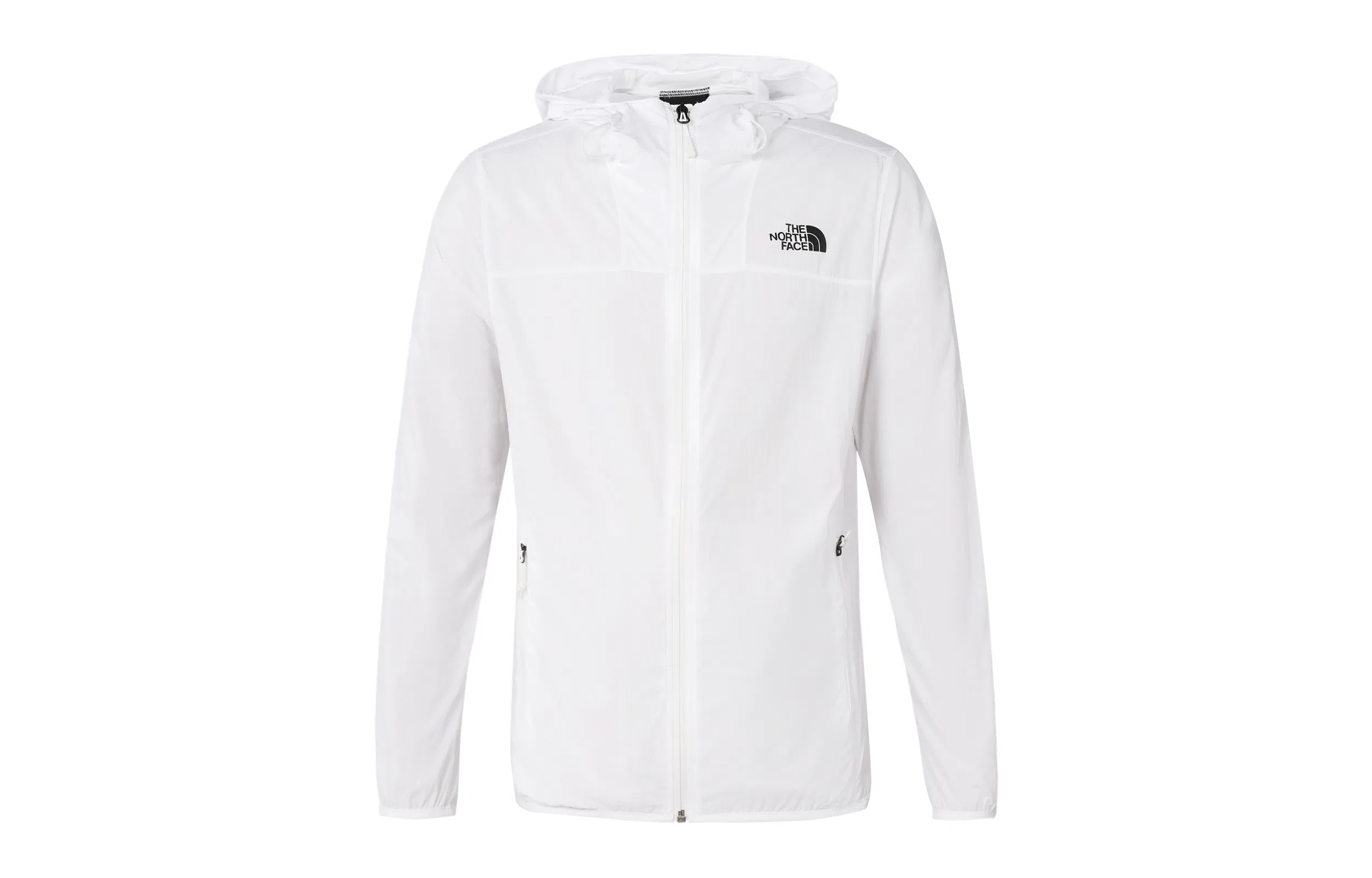 THE NORTH FACE M Upf Wind Jacket