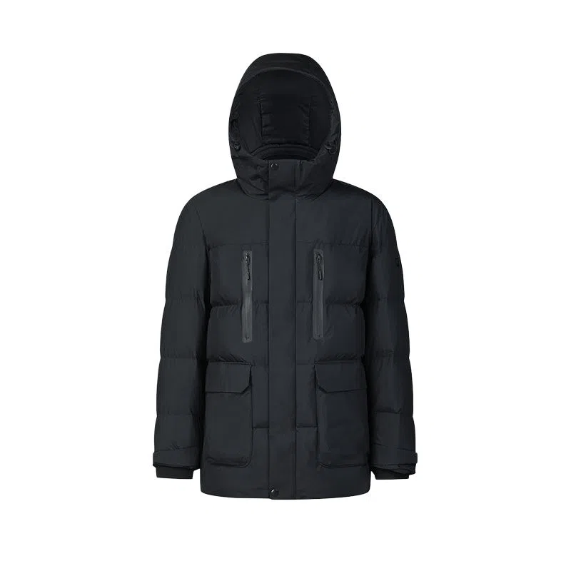 FILA James Jean EXPLORE