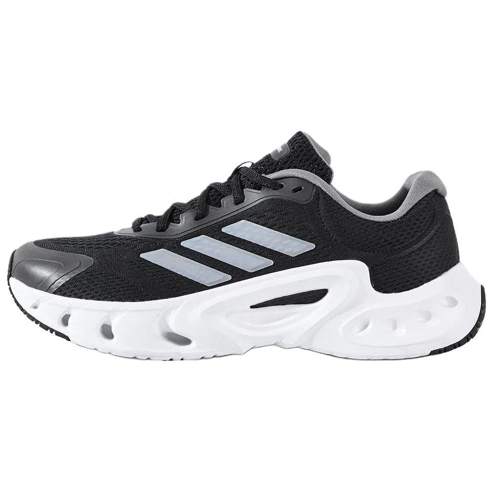 adidas CLIMACOOL VENTICE