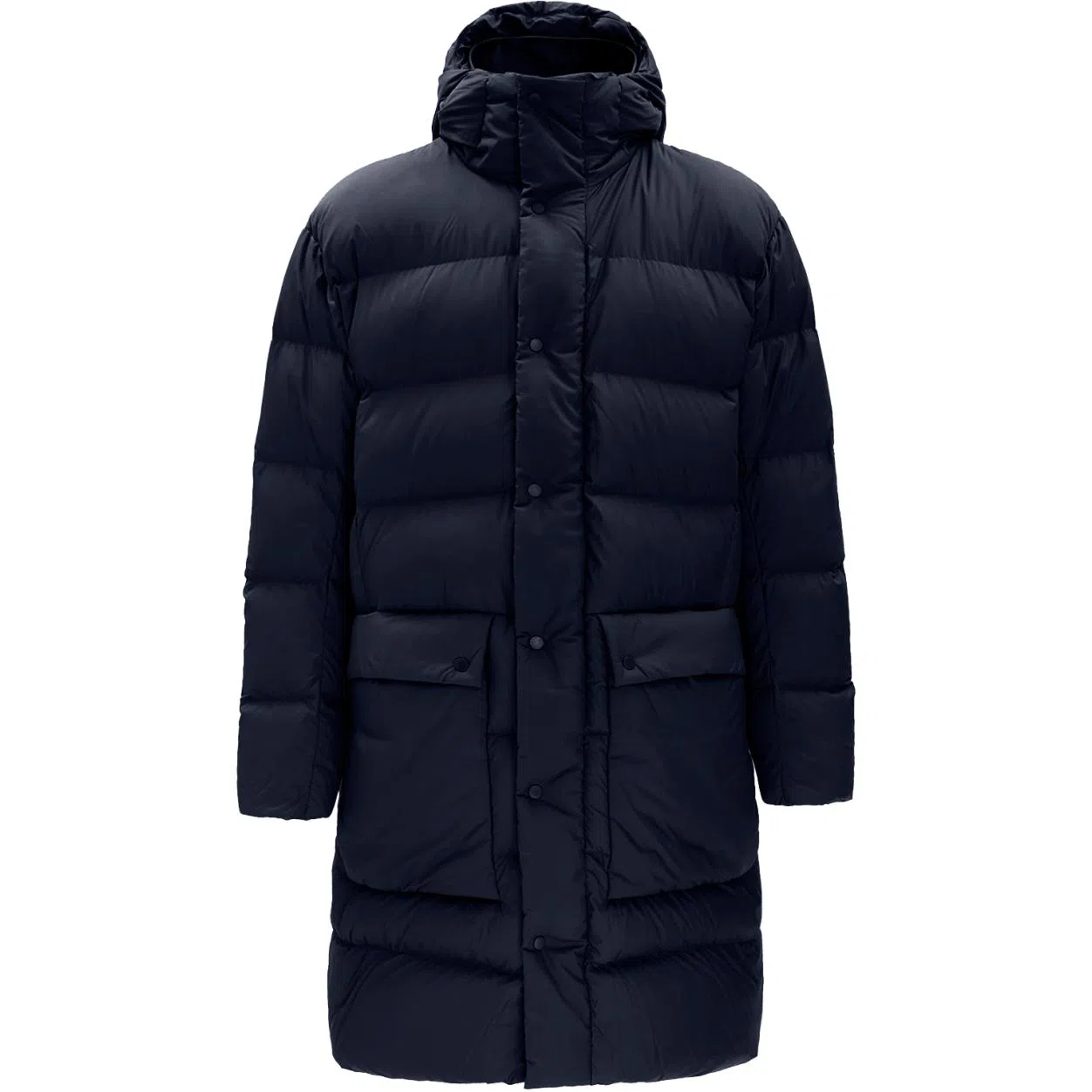 lululemon Wunder Puff