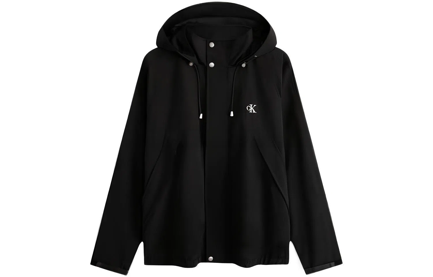 CKCalvin Klein FW23