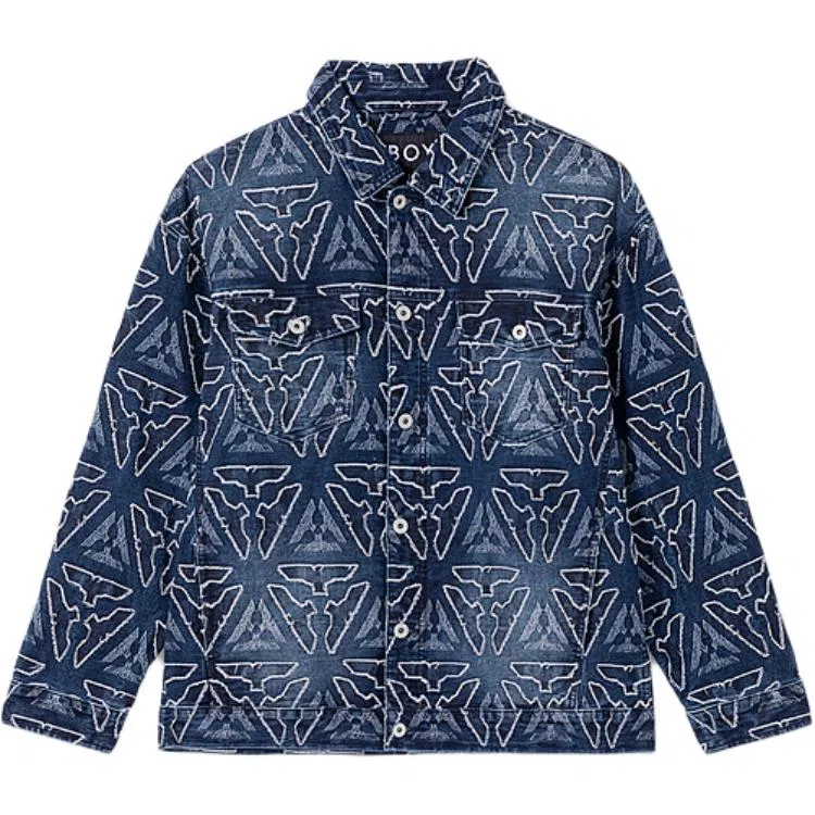 Boy London