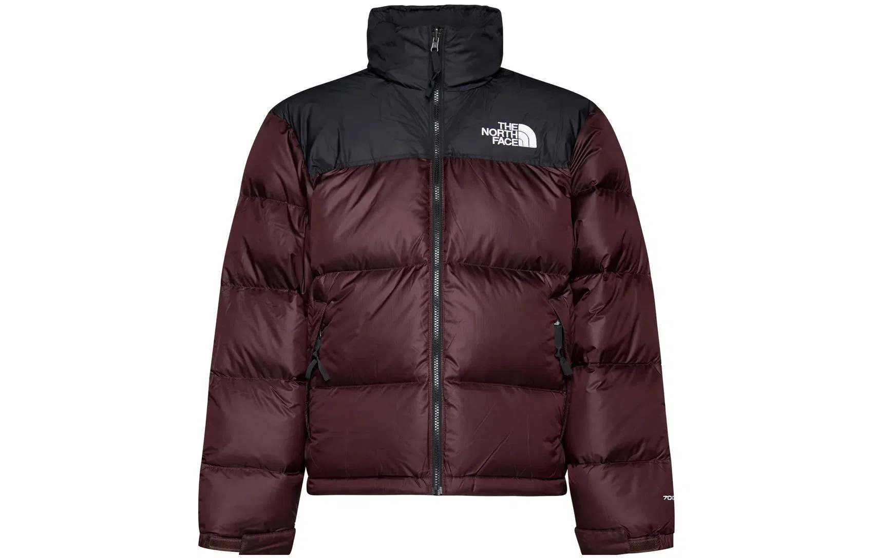 The North Face 1996 Icon Nuptse Jacket