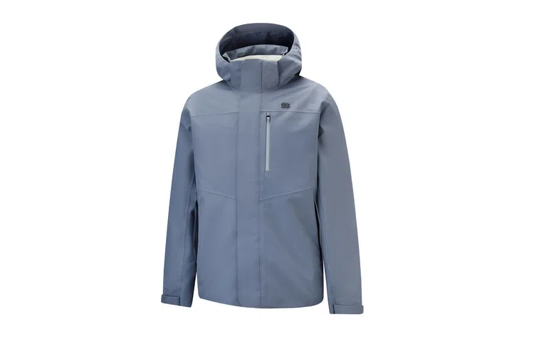 KOLON SPORT HIKE